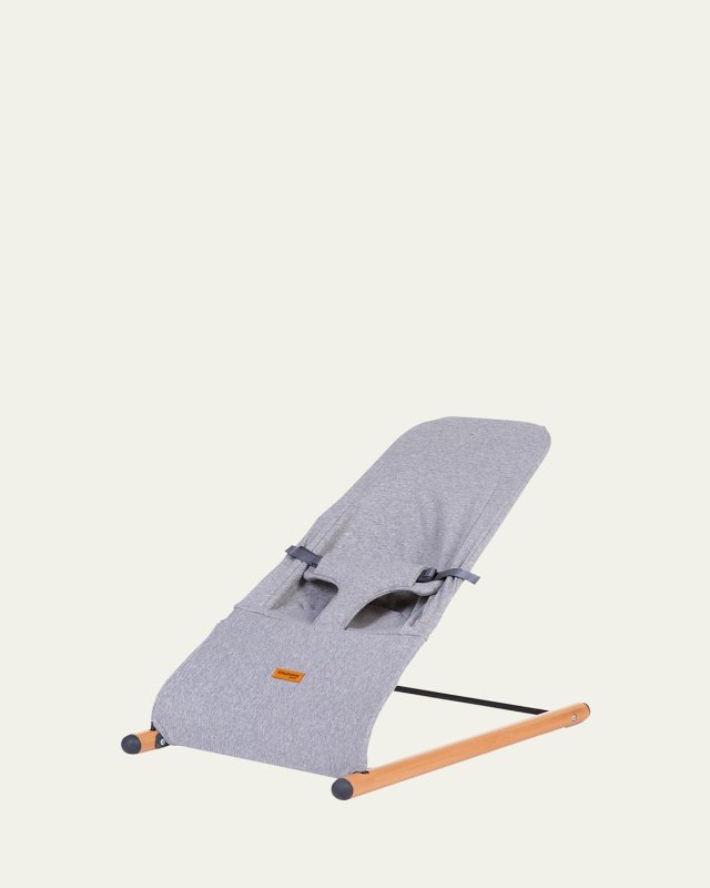 Kid's Evolux Bouncer